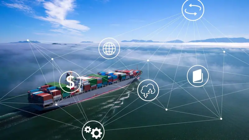 DNV GL position paper