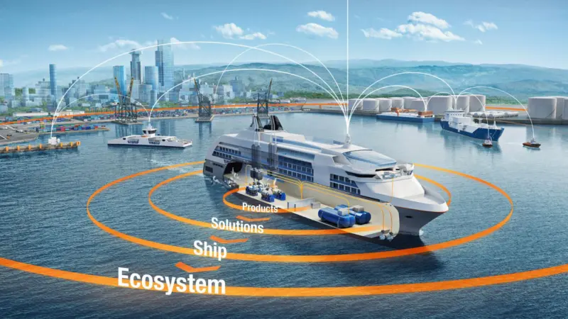 85477_Ecosystem_v2-SMALL