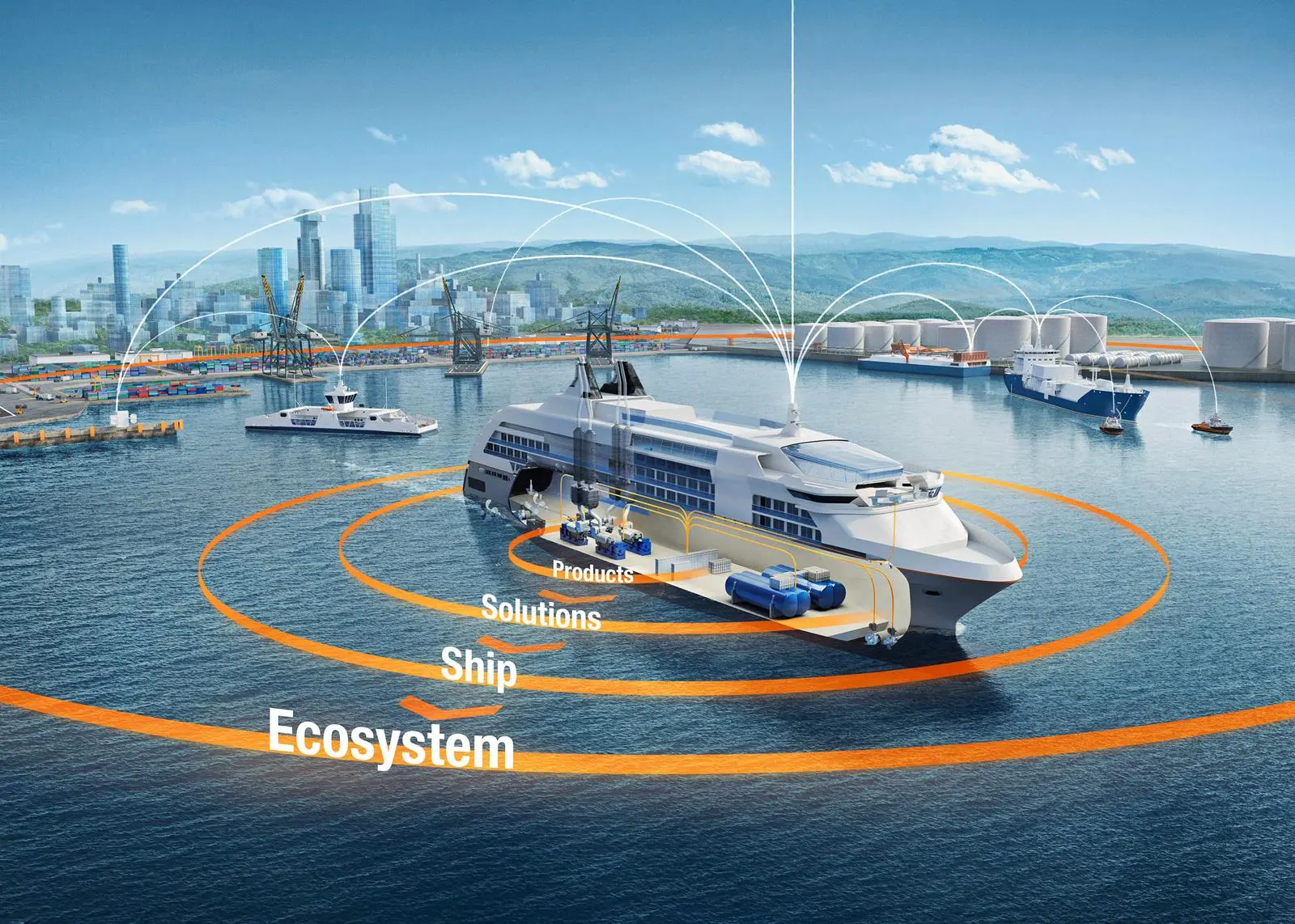 85477_Ecosystem_v2-SMALL