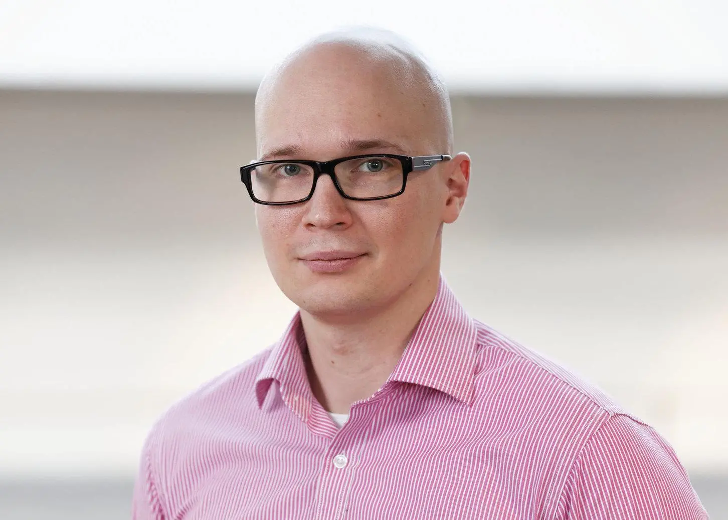 A low HFO price will have a 'significant impact on the return on investment of scrubbers in the future', said Somerkallio