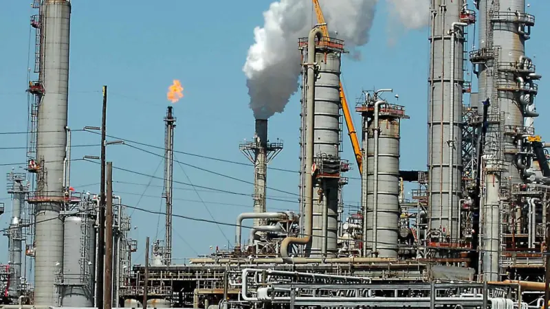 Agility hopes to parttner an ethylene producer with its new concept to transport high value gases using LNG carriers
