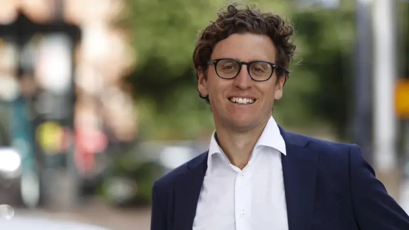 Philip Chaabane: “This independent analysis of performance data and the underwater hull inspection provide convincing long-term performance results"