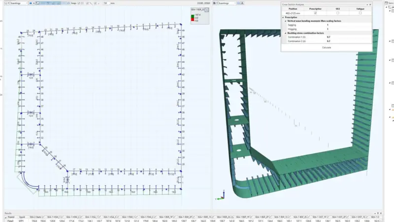 Nauticus Hull version V20