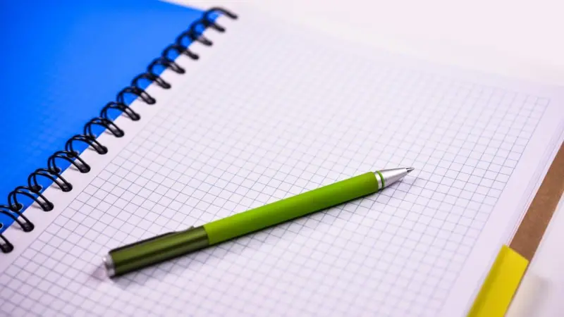 85737_call-for-papers