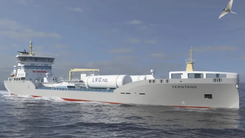 During the past ten years The Switch has delivered over 1,000 power drives to hundreds of vessels