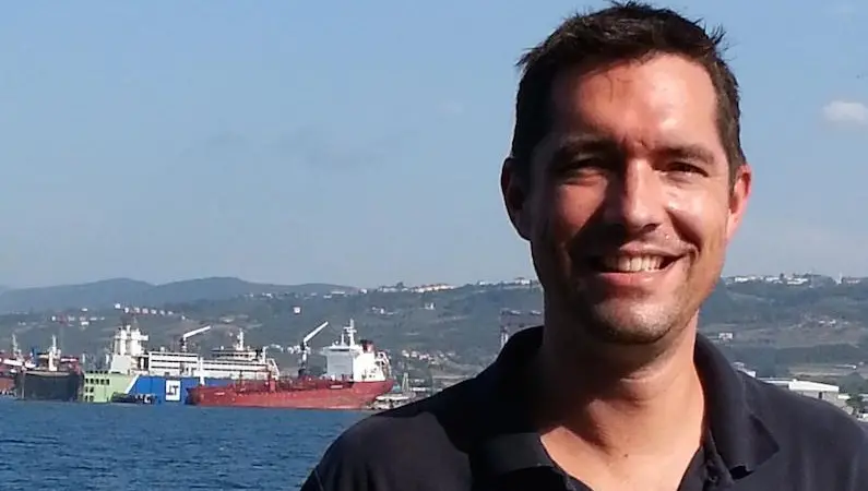 Find a good bio-lubricant to avoid costly repairs or retrofit solutions, Mulder advises