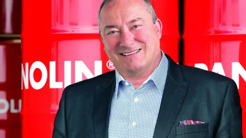 Ship operators must take care to avoid the mistakes of the past when it comes to bio-lubricants, says Patrick Lämmle
