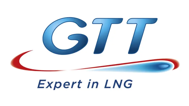 85851_logo