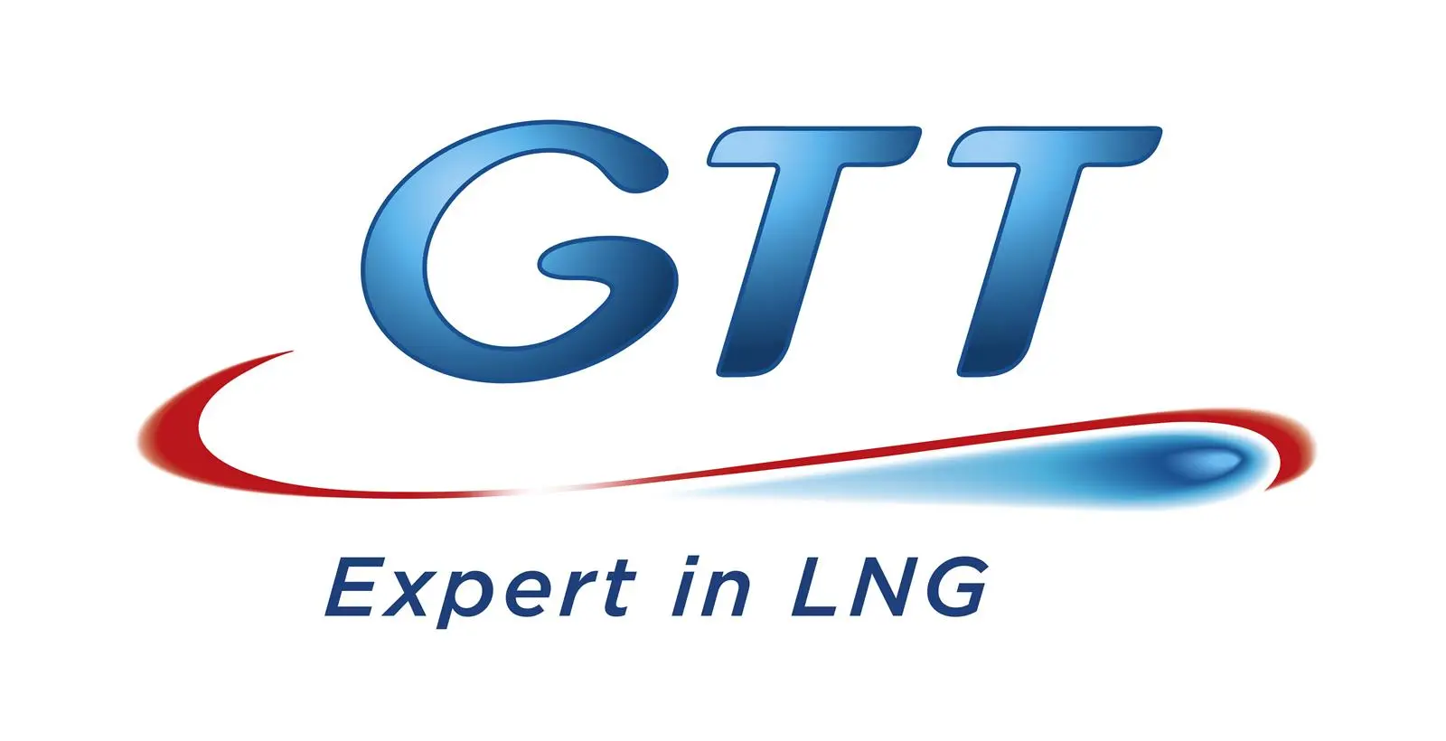 85851_logo