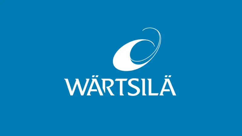 85852_Wartsila-Copy