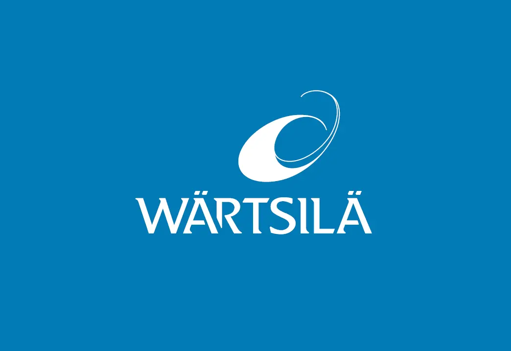 85852_Wartsila-Copy