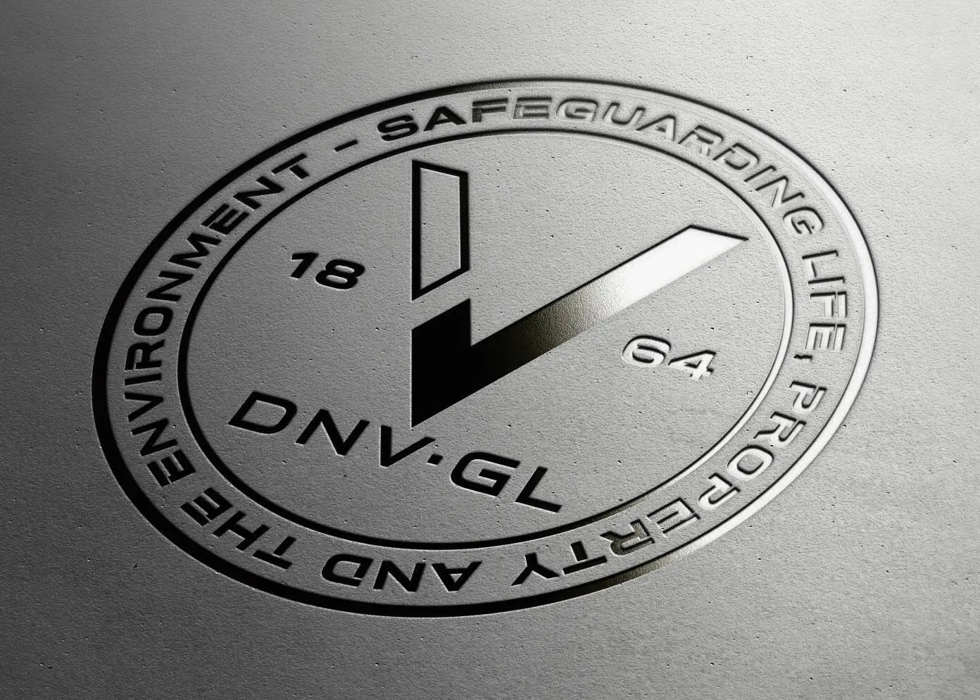 DNV GL to class advanced environmental cruiseship duo for Royal Caribbean