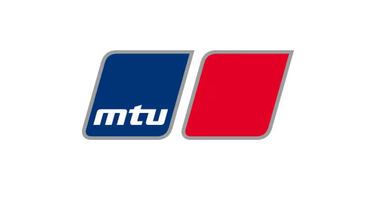 85916_MTU-enews