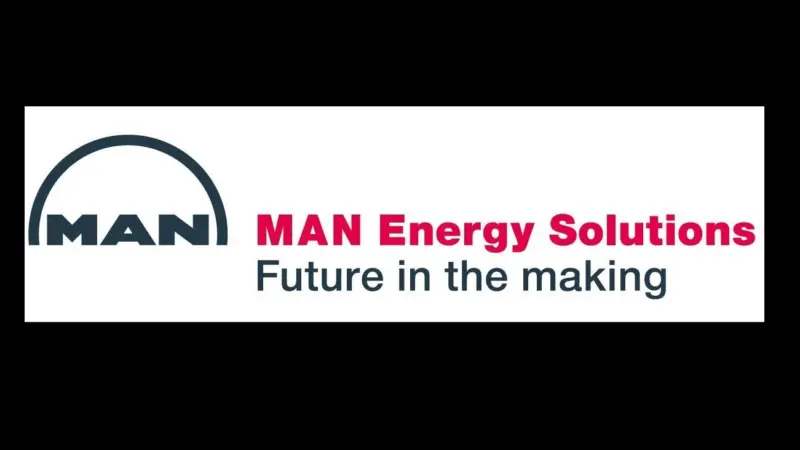 MAN Energy Solutions