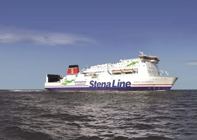 The study predicts that solid-state electrolyte Li-ion batteries will replace existing battery technologies over the long-term Photo: Stena
