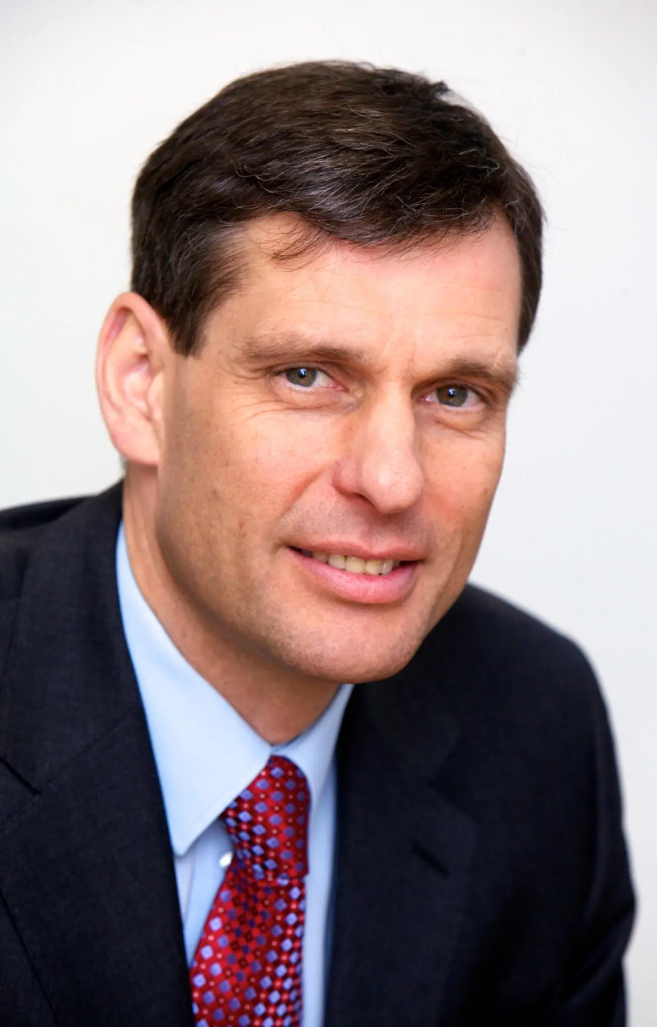 Industry focus on fuel sulphur content could mean less attention is paid to other factors affecting fuel combustion and storage, says White