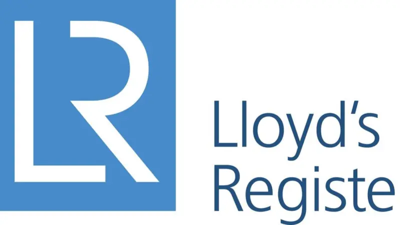 86086_Lloyds-5230_LR_Logo_SCREEN_rgb_full-colour.png
