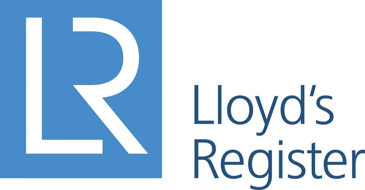 86086_Lloyds-5230_LR_Logo_SCREEN_rgb_full-colour.png