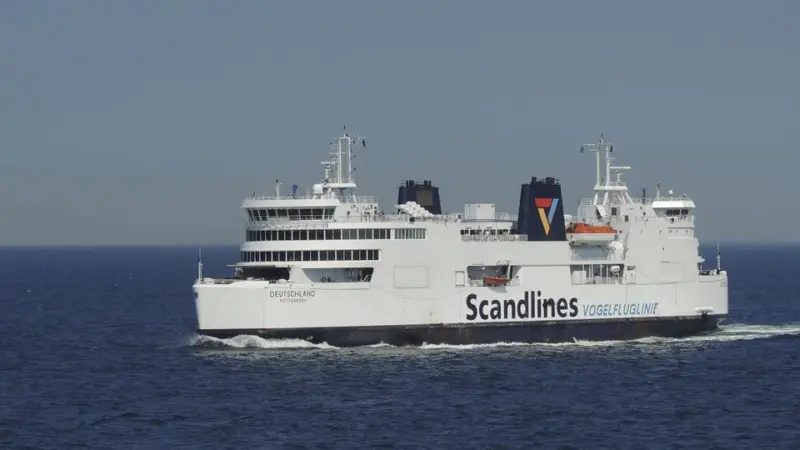 86195_Scandlines
