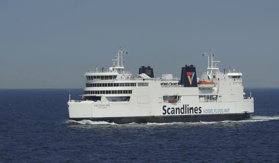 86195_Scandlines
