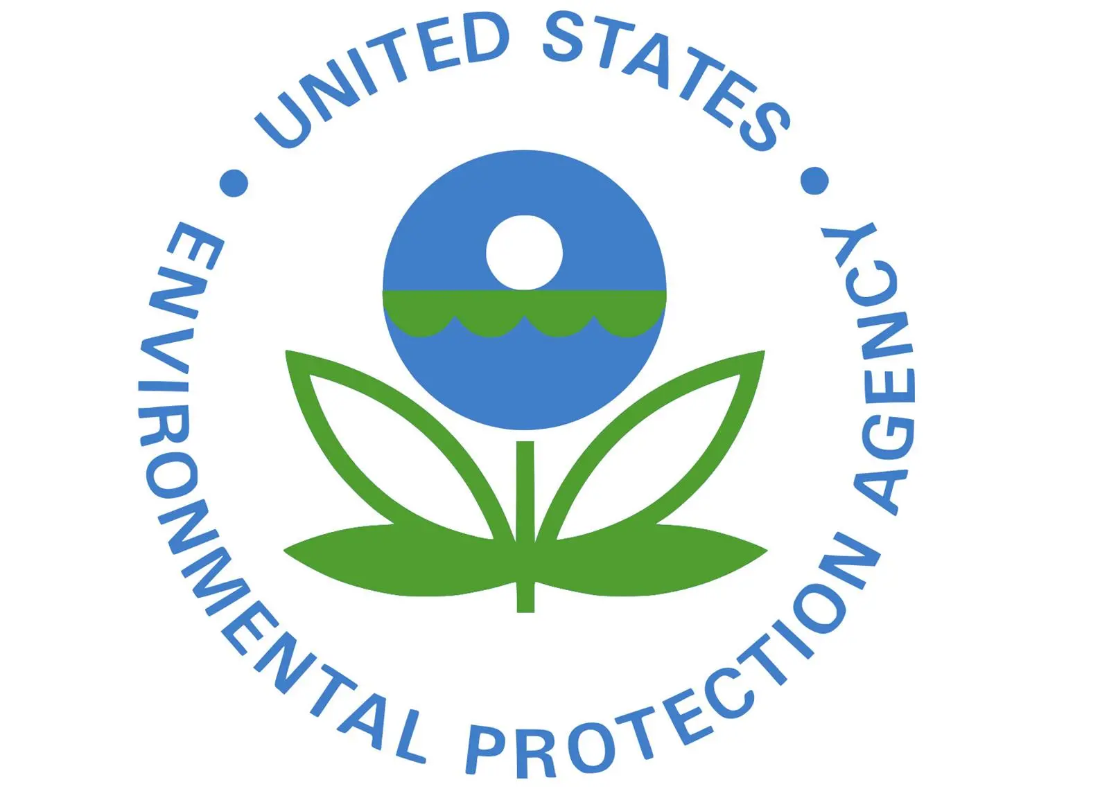 The final version of the Vessel General Permit will be delivered by March next year with at least a month for consultation (credit: EPA)