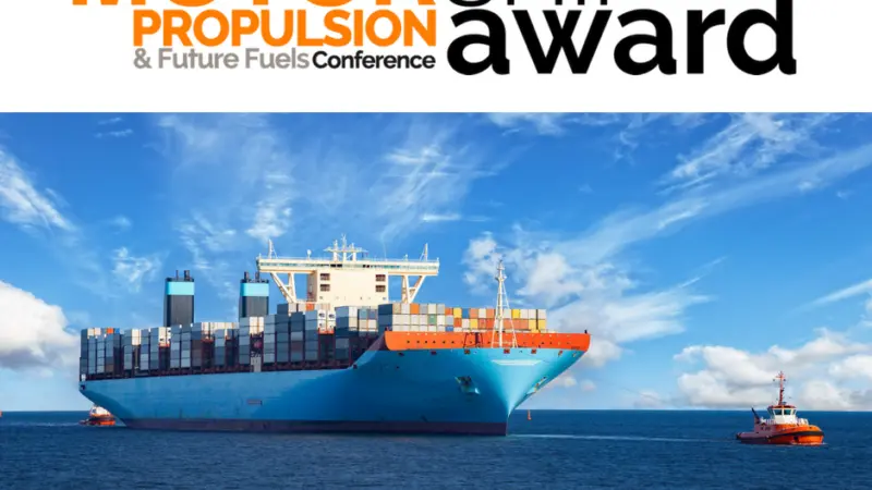 86270_MS-Award-enews2