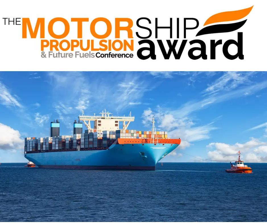 86270_MS-Award-enews2