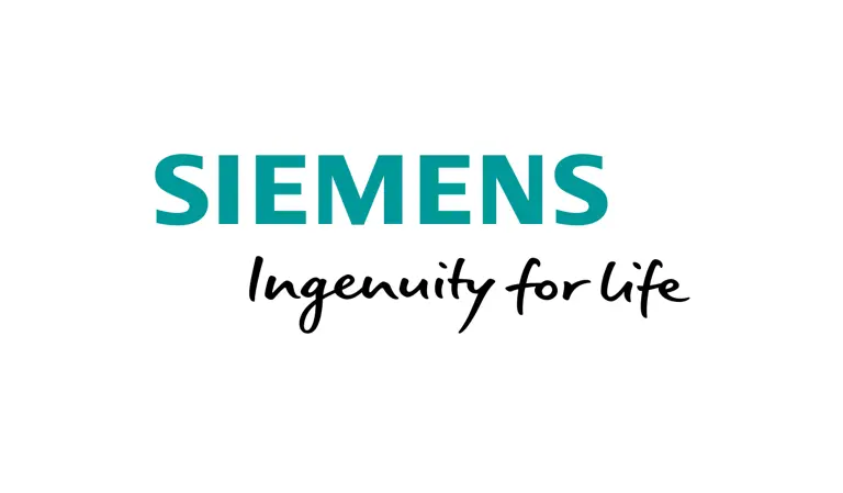 86271_Siemens-enews