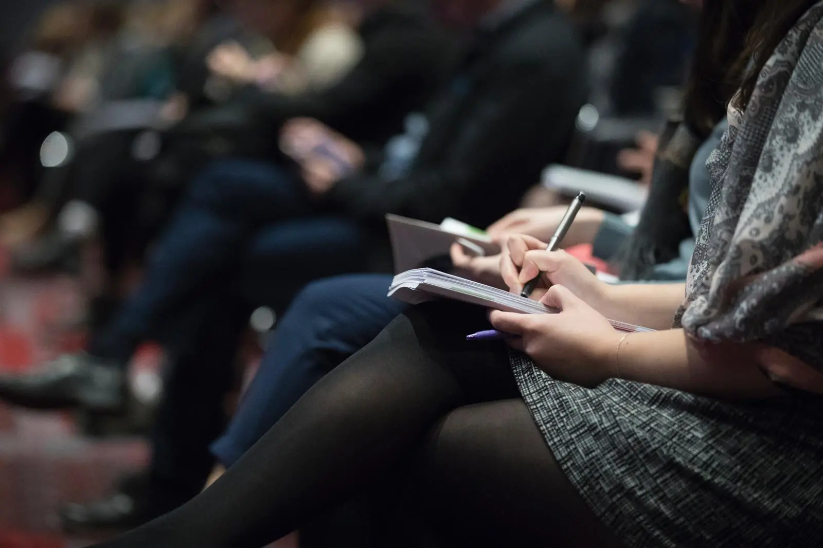 86293_Conference-learning