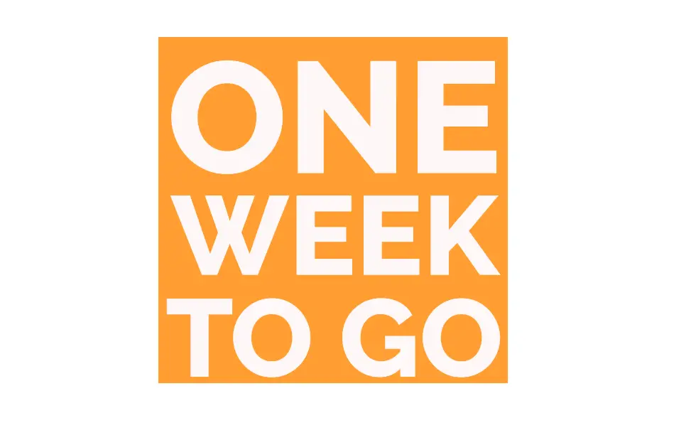 86312_one-week-enews