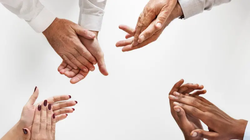 86325_support