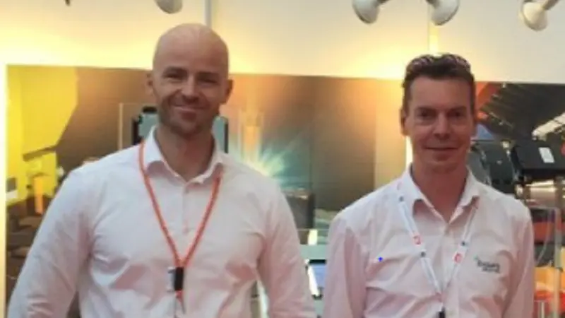 86329_datum-intertech-new-partnership-netherlands-torque-meter-distributor-002