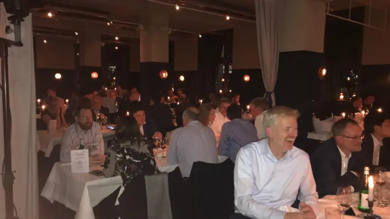 86337_Dinner