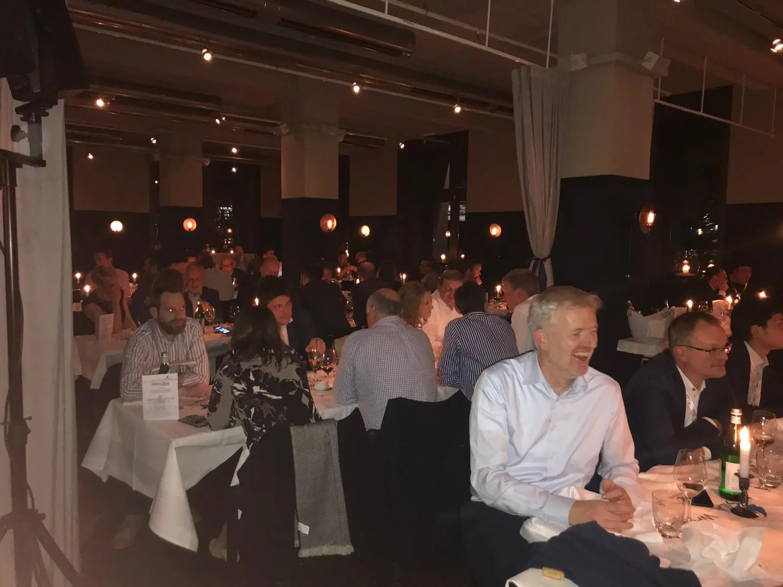 86337_Dinner
