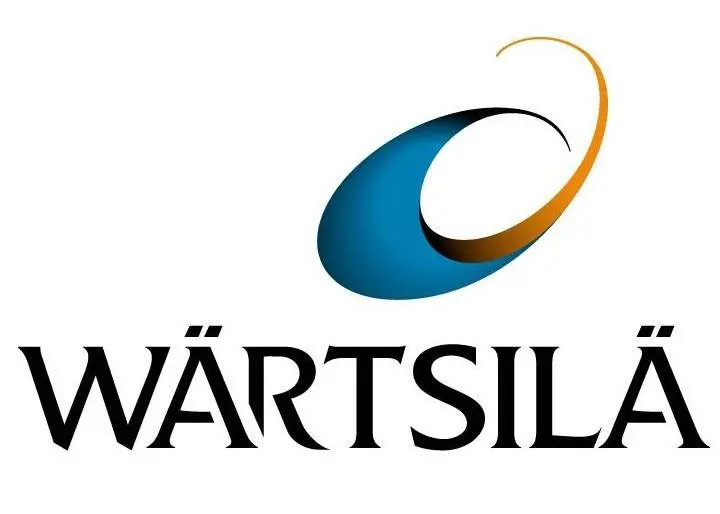 Wartsila