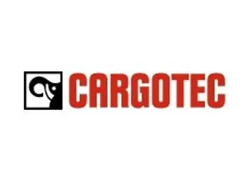 Cargotec has launched a start-up programme in collaboration with Rainmaking Photo: Cargotec