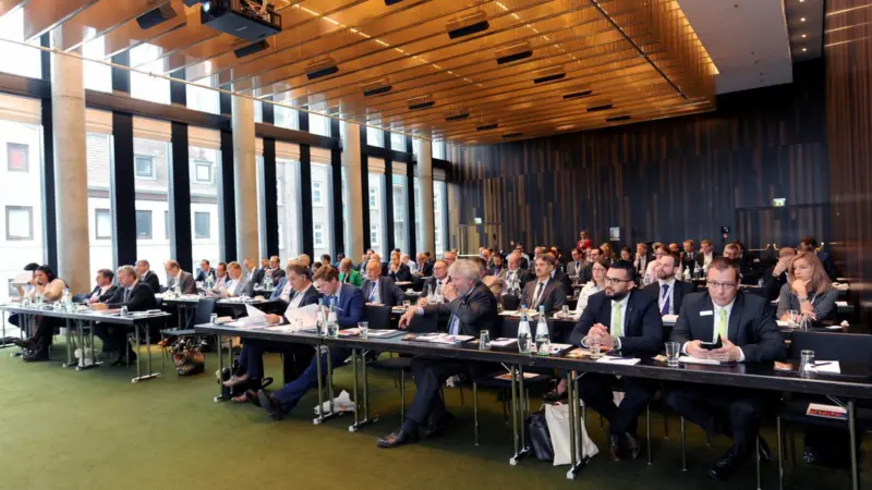 86439_Audience-PFF