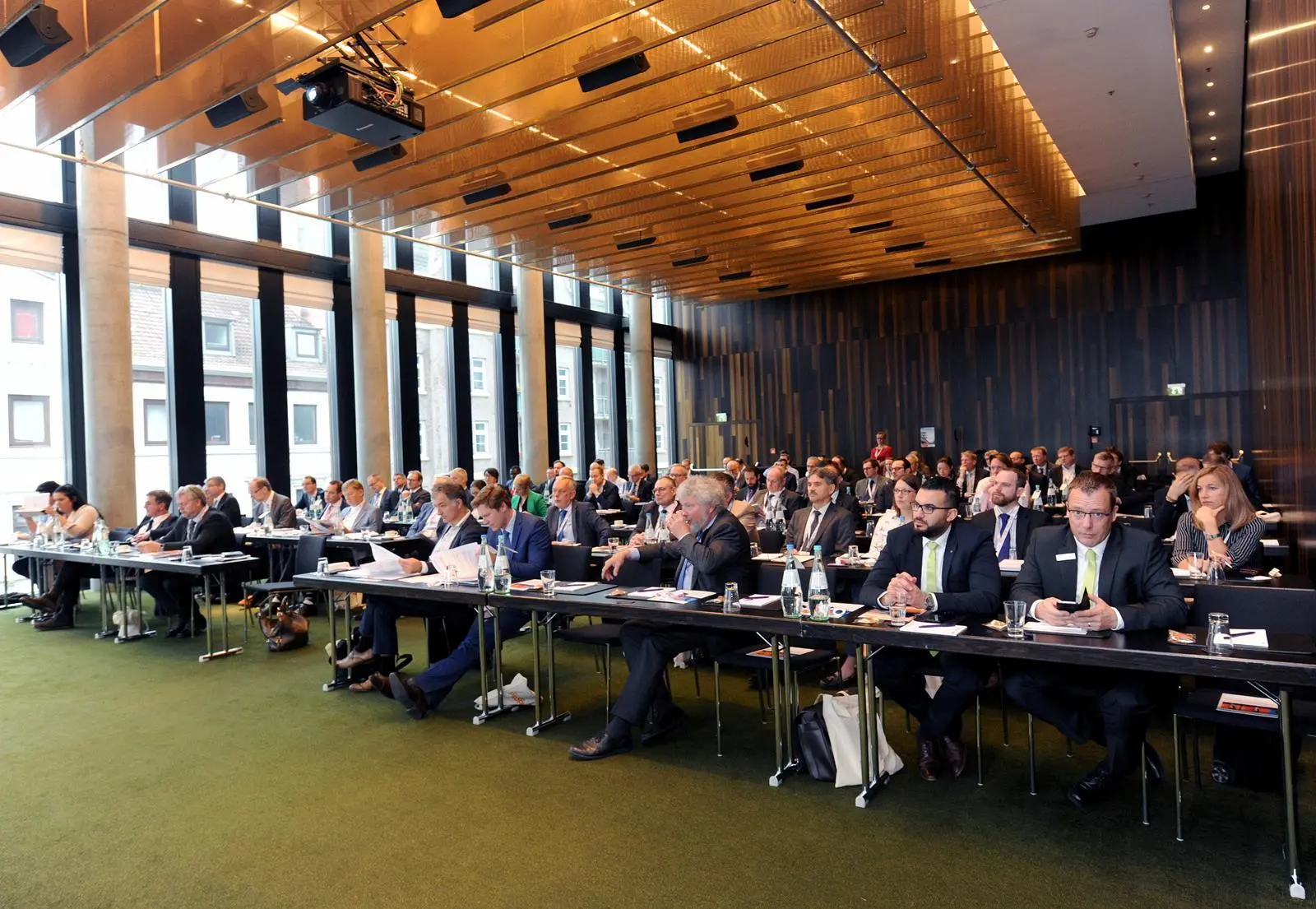 86439_Audience-PFF