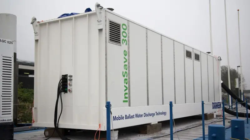 86443_Green-Solutions-Invasave_lowres