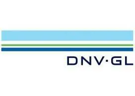 DNV GL wants a culture of safety for autonomous and remotely operated ships Photo: DNV GL