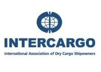 Intercargo stresses that liquefaction is still a risk for dry bulk shipping Photo: Intercargo