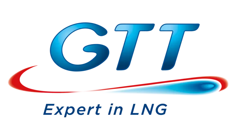 86610_GTT-logo