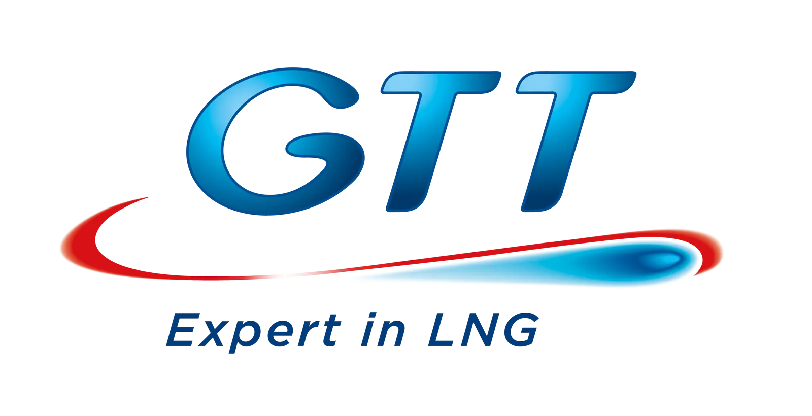 86610_GTT-logo
