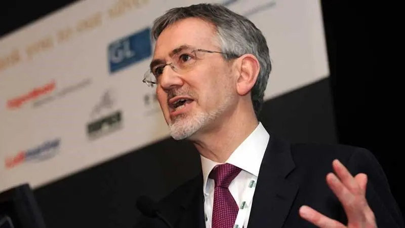 86630_Peter-Vickers