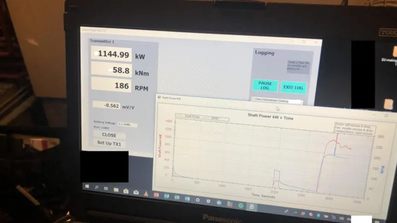 86682_Shaft-Power-Measurement-for-Engine-Power-Verification