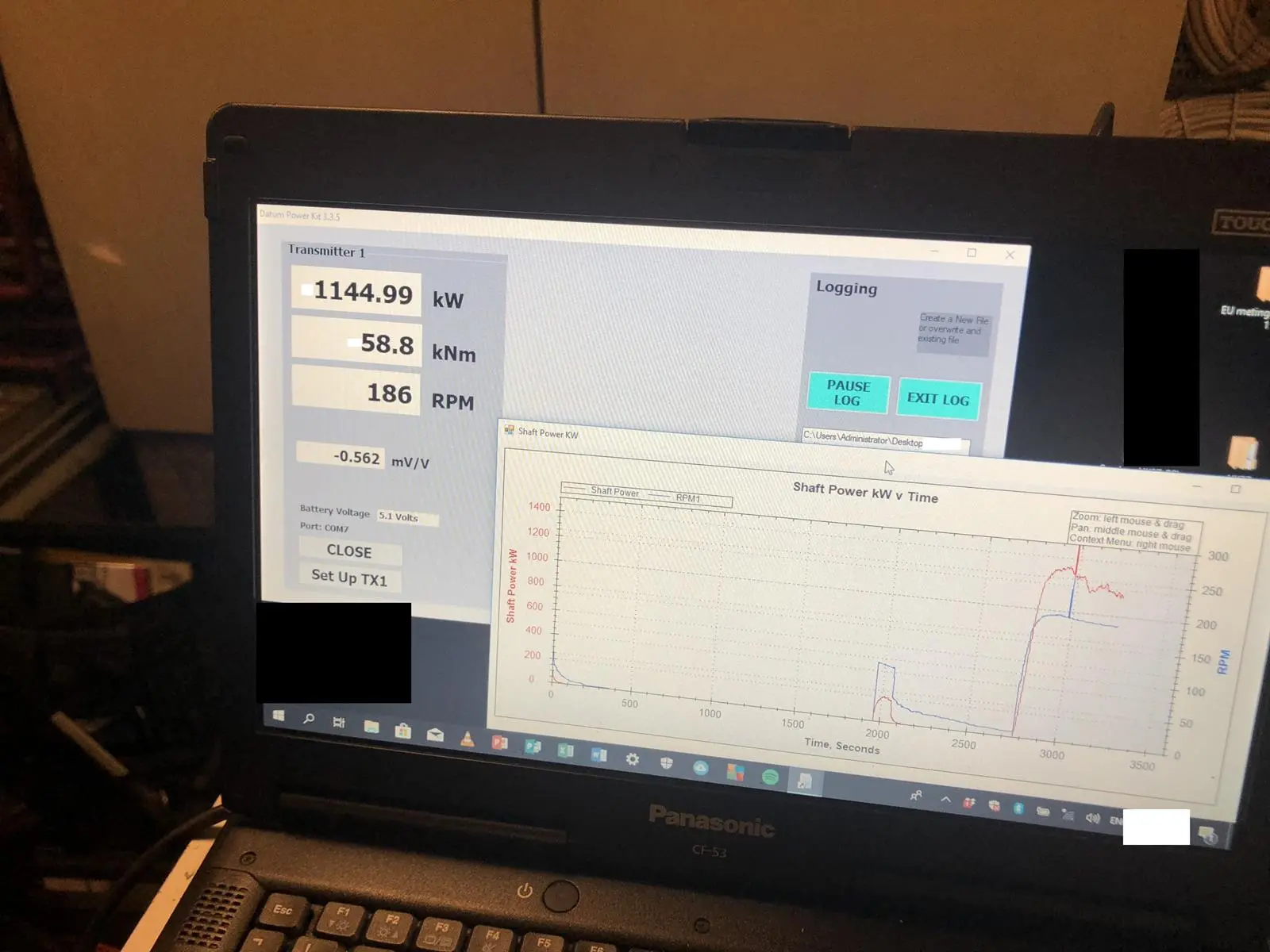 86682_Shaft-Power-Measurement-for-Engine-Power-Verification
