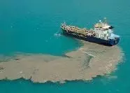 Industry experts are calling for a review of wastewater discharge rules to ensure performance is verified Photo: ACO Marine