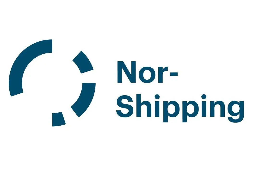 Nor-Shipping is holding its Ocean Leadership Conference in Norway in June Photo: Nor-Shipping