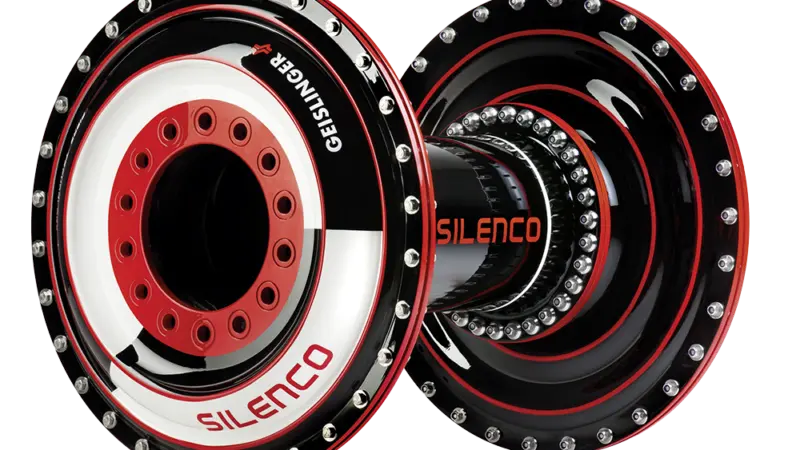 86726_geislinger_silenco_lightweight_composite_coupling_with_high_acoustic_sound_attenuation