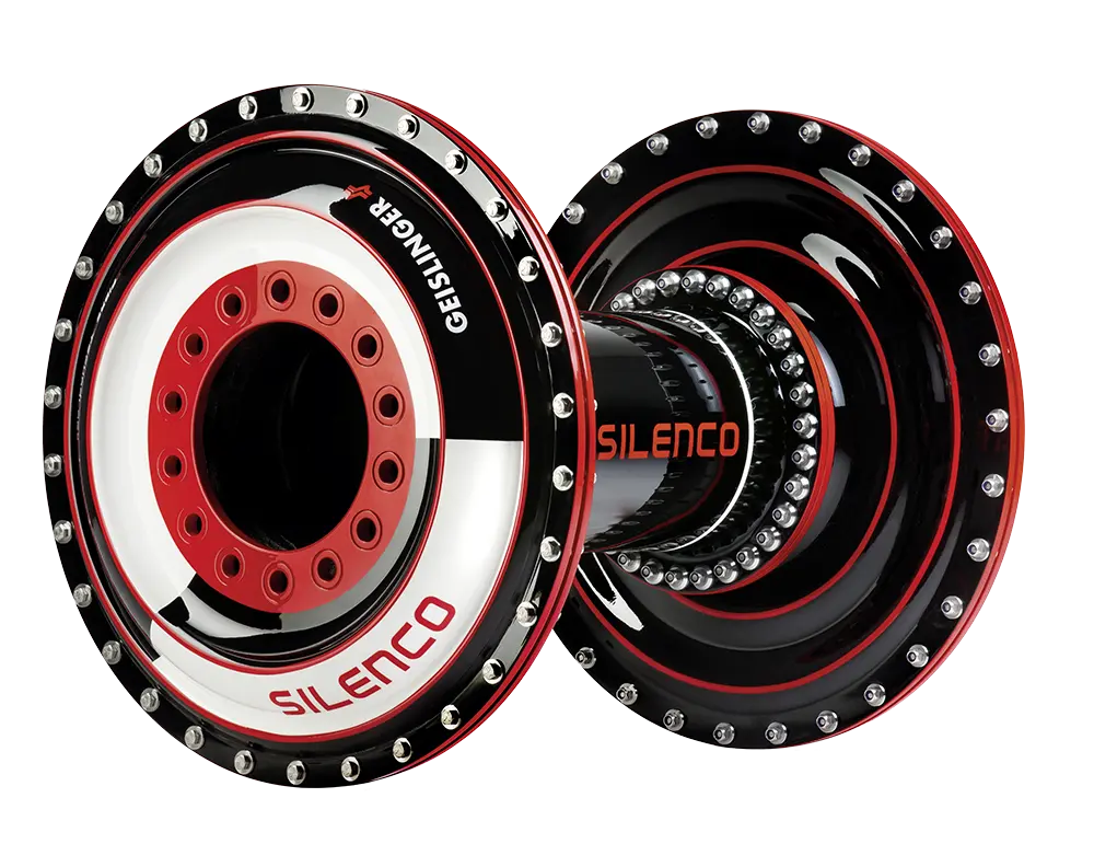 86726_geislinger_silenco_lightweight_composite_coupling_with_high_acoustic_sound_attenuation